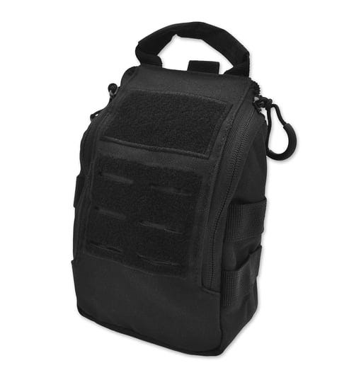 lightning-x-premium-drop-front-military-molle-ifak-tactical-medical-pouch-black-1