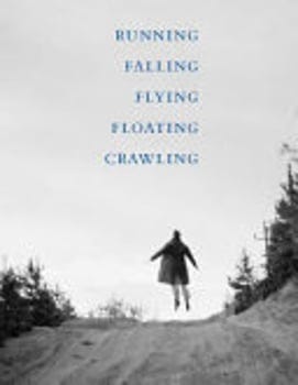 running-falling-flying-floating-crawling-166078-1