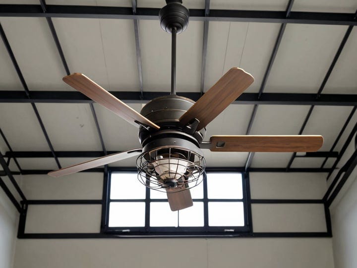 Cage-Ceiling-Fans-5