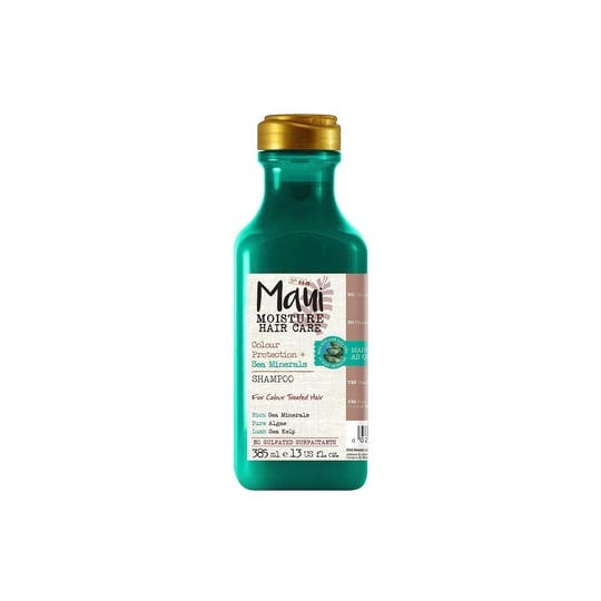 maui-color-protection-sea-minerals-shampoo-385ml-1