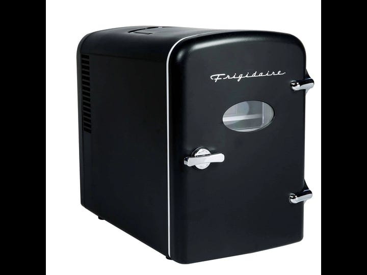 frigidaire-9-can-mini-retro-fridge-black-efmis175-1