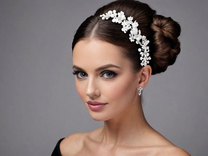 Hair-Accessories-4