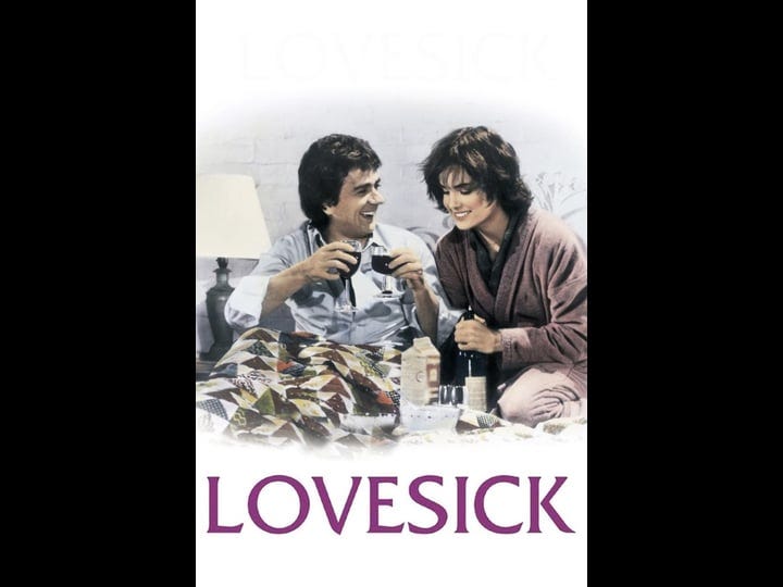 lovesick-tt0085873-1