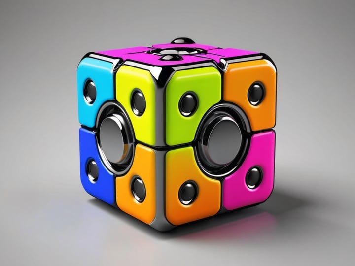 Fidget-Cube-3
