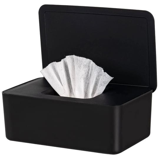 wenvastree-baby-wipes-dispenser-wipe-holder-for-baby-adultkeeps-wet-tissue-fresh-non-slip-wipes-case-1