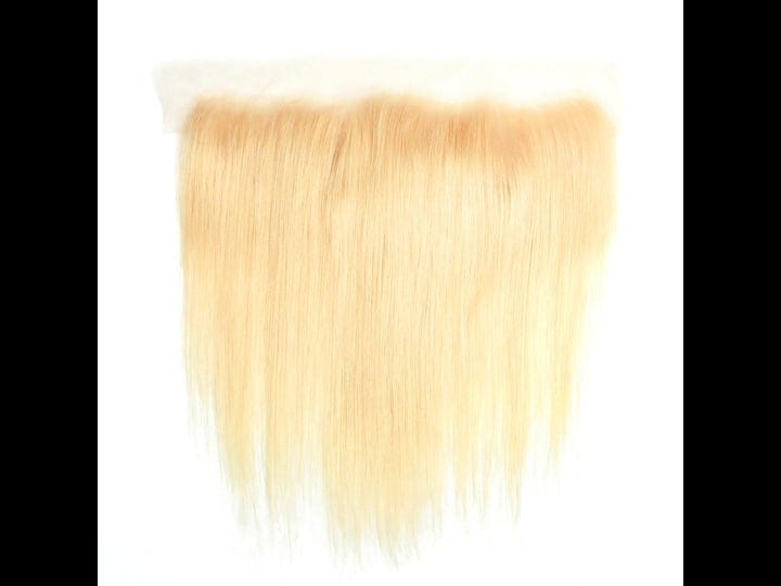 lace-frontal-blonde-lace-frontal-shika-co-extensions-straight-15