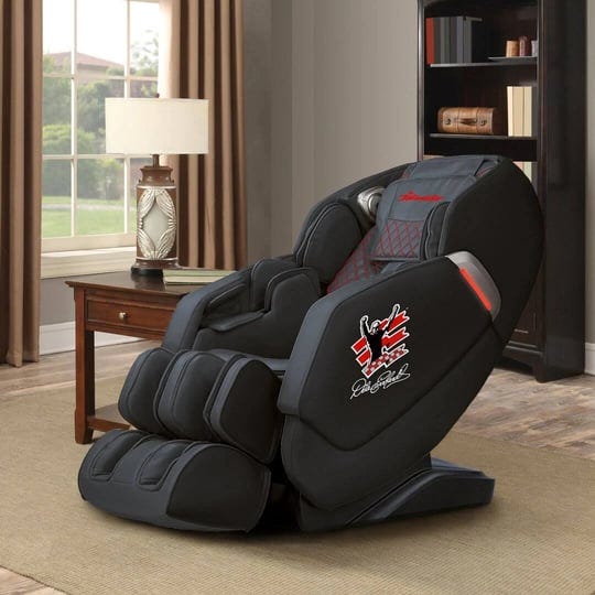 paylesshere-nascar-full-body-massage-chairzero-gravity-electric-shiatsu-massage-chair-recliner-with--1