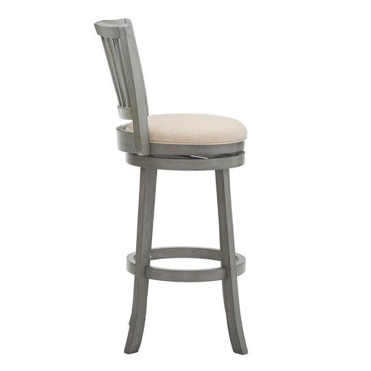 jovie-swivel-counter-bar-stool-laurel-foundry-modern-farmhouse-finish-antique-gray-upholstery-beige--1