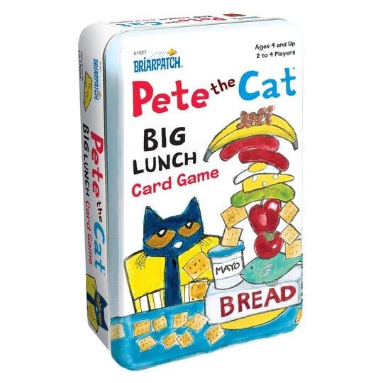 pete-the-cat-big-lunch-card-game-tin-1