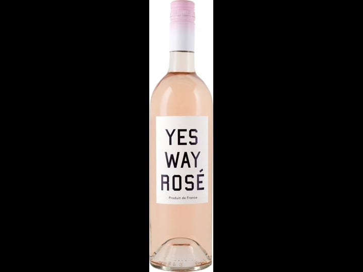 yes-way-rose-rose-wine-750-ml-1