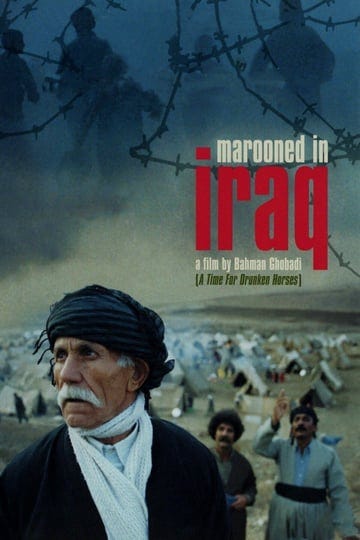 marooned-in-iraq-4353435-1
