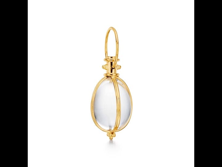 temple-st-clair-oval-crystal-amulet-in-18k-yellow-gold-1