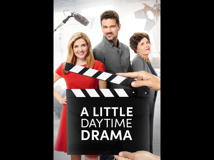 a-little-daytime-drama-4431046-1