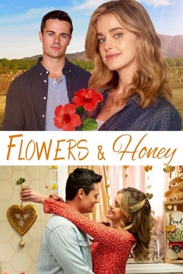 flowers-and-honey-4645040-1
