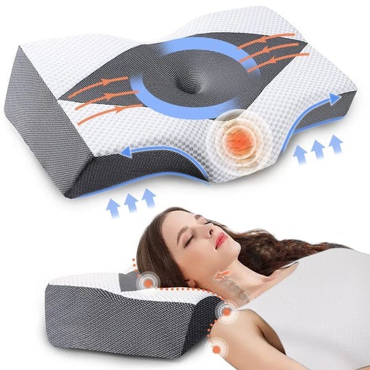 cervical-neck-pillow-for-neck-pain-ikstar-memory-foam-neck-pillow-for-sleeping-2-in-1-ergonomic-pill-1