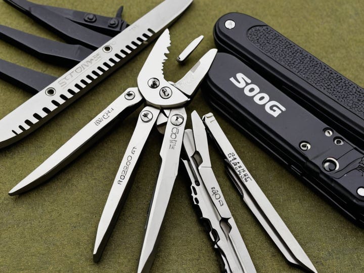 Sog-Multi-Tool-3