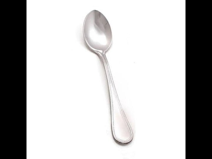 towle-beaded-antique-18-10-stainless-steel-7-place-dinner-spoon-1