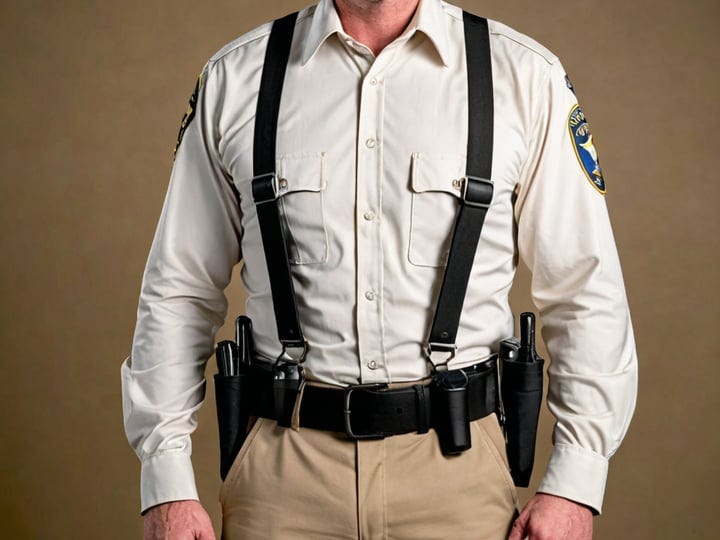 Duty-Belt-Suspenders-2