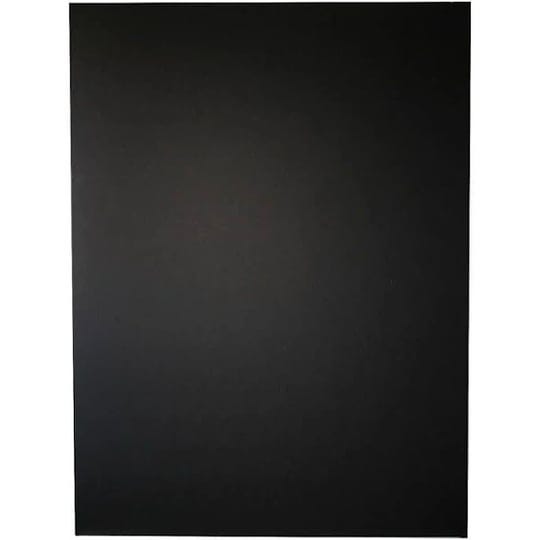 elmers-foam-board-3-16-x-24-x-36-black-on-black-81242-1