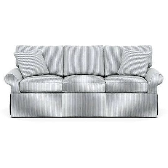 bennett-roll-arm-3-seat-slipcovered-sofa-in-cream-gray-seaglass-86w-x-37d-x-37h-by-ethan-allen-1