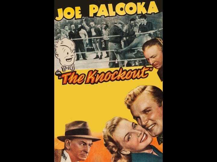 joe-palooka-in-the-knockout-4613345-1