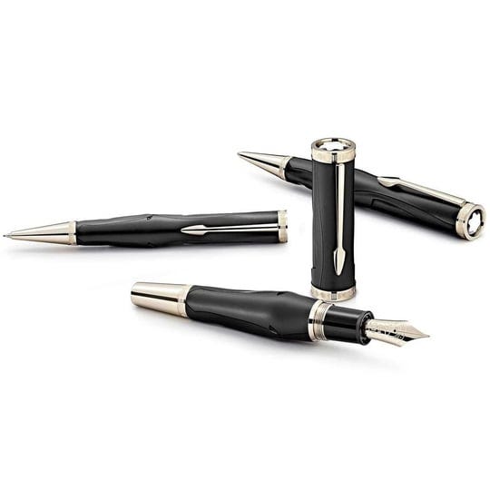 montblanc-gift-set-writers-edition-homage-to-homer-includes-fountain-pen-rollerball-pen-mechanical-p-1
