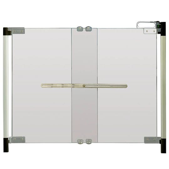 qdos-crystal-hardware-mount-gate-clear-1