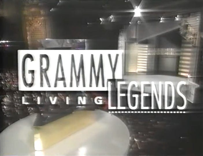grammy-living-legends-963716-1