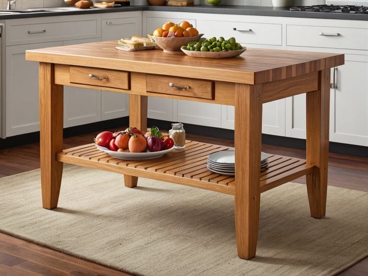 Butcher-Block-Tables-5