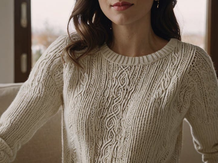 White-Knit-Sweater-6