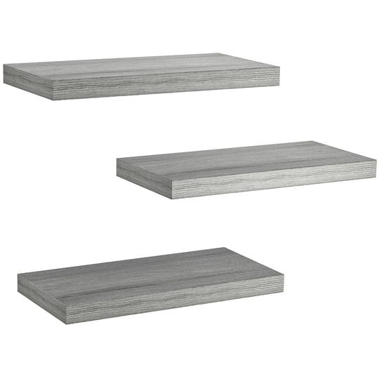 amada-homefurnishing-floating-shelves-wall-shelves-for-bathroomliving-roombedroomkitchen-decor-grey--1