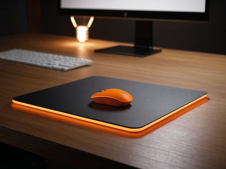 Orange-Mouse-Pad-3