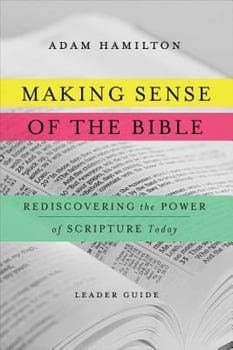 making-sense-of-the-bible-leader-guide-303870-1