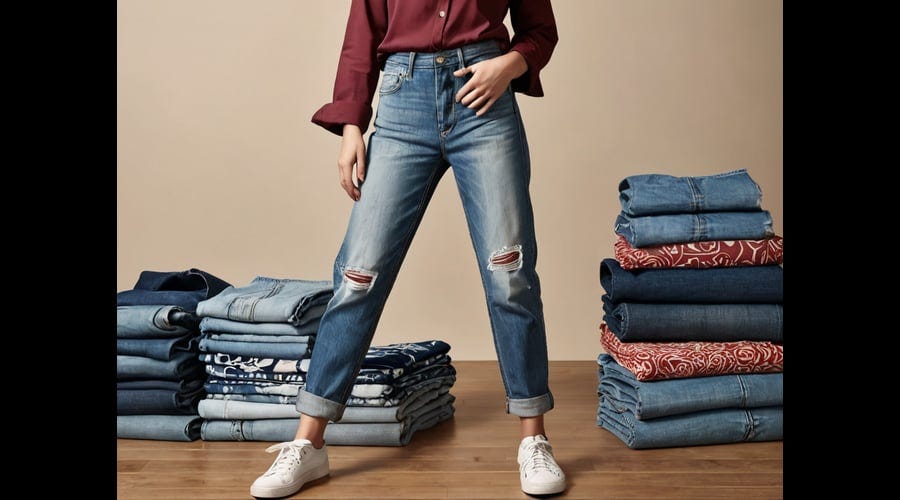 Mom-Brand-Jeans-1