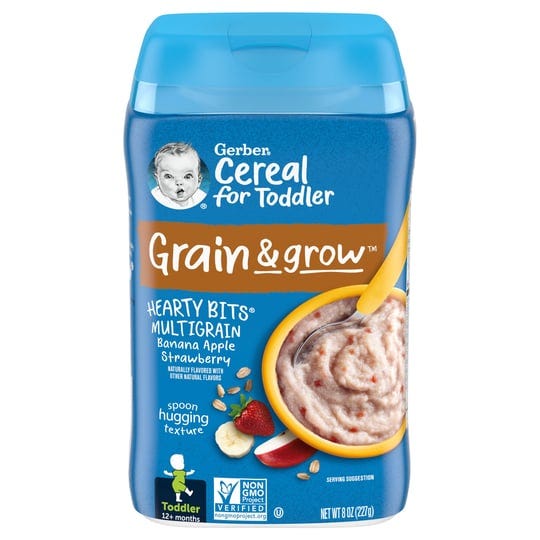 gerber-baby-cereal-banana-apple-strawberry-8-oz-canister-1