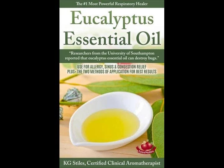 eucalyptus-essential-oil-the-1-most-powerful-respiratory-healer-use-for-allergy-sinus-congestion-rel-1