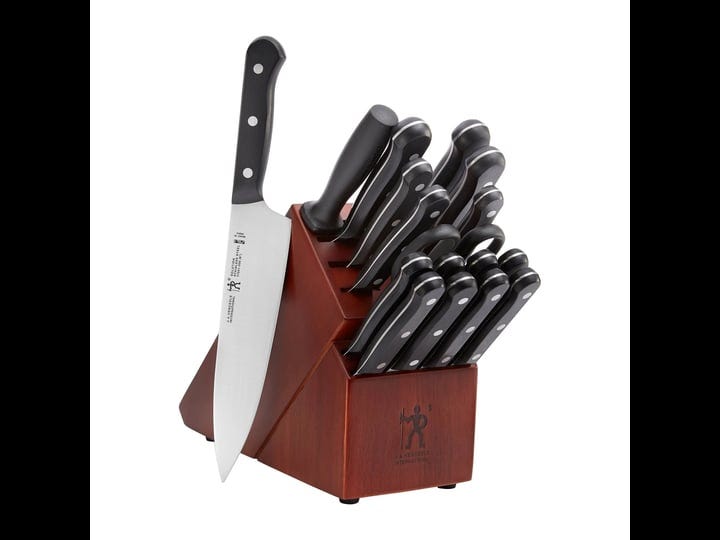 henckels-solution-18-pc-knife-block-set-1