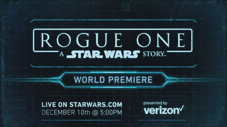 rogue-one-a-star-wars-story-world-premiere-tt6323140-1