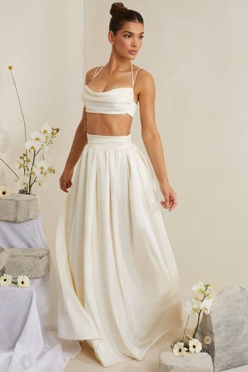 edyta-pleated-satin-maxi-skirt-in-white-oh-polly-2-1