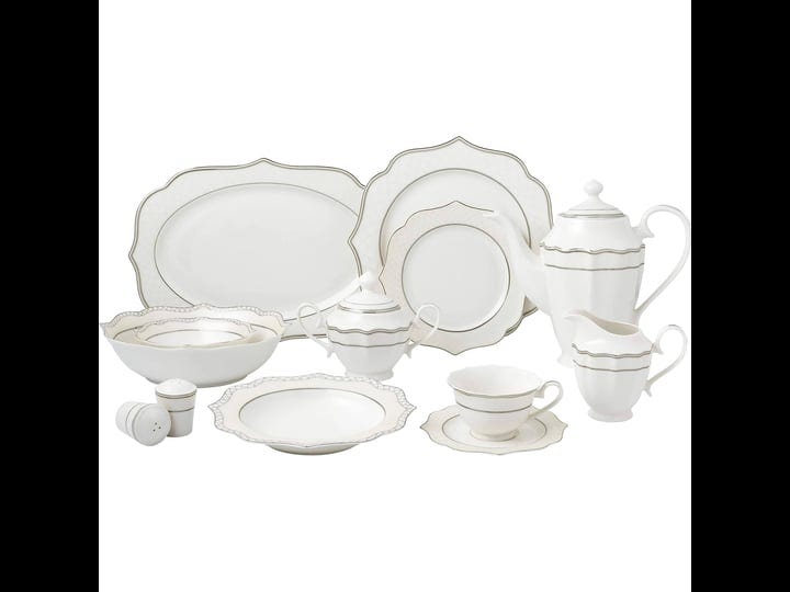 lorren-home-trends-57-piece-la-luna-wavy-silver-mix-match-bone-china-set-service-for-8-1