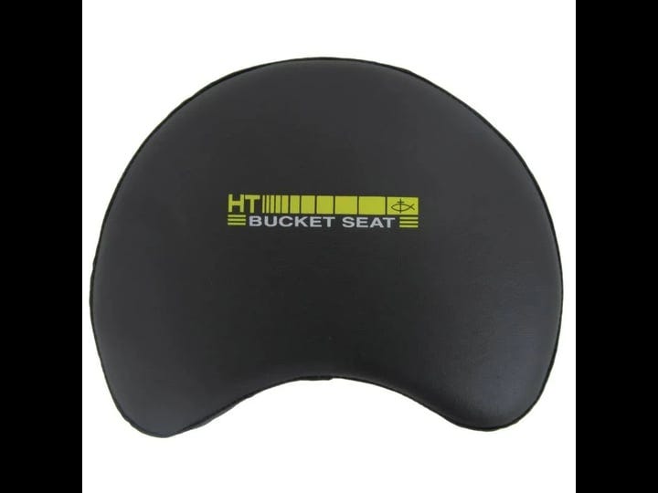 ht-padded-bucket-seat-1