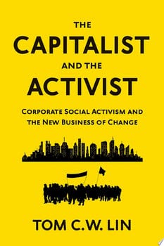 the-capitalist-and-the-activist-89259-1