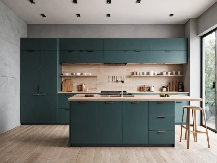 Blue-Green-Cabinets-Chests-4