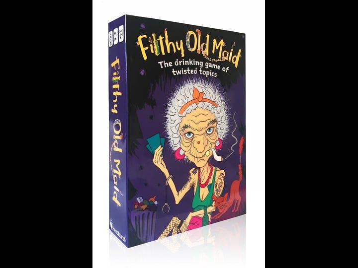 filthy-old-maid-adult-party-game-1
