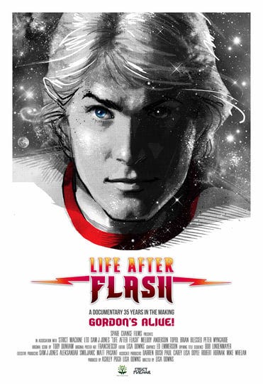 life-after-flash-tt4917554-1