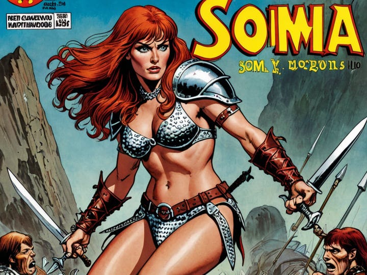 Red-Sonja-Comic-4
