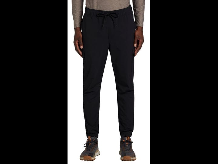 alpine-design-mens-trailhead-cargo-jogger-pants-large-pure-black-1