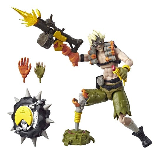 overwatch-ultimates-series-6-inch-action-figure-junkrat-1