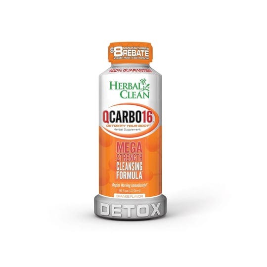 b-n-g-herbal-clean-qcarrbo16-detox-orange-16-fl-oz-1