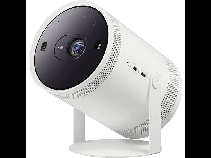 samsung-the-freestyle-smart-projector-white-each-1
